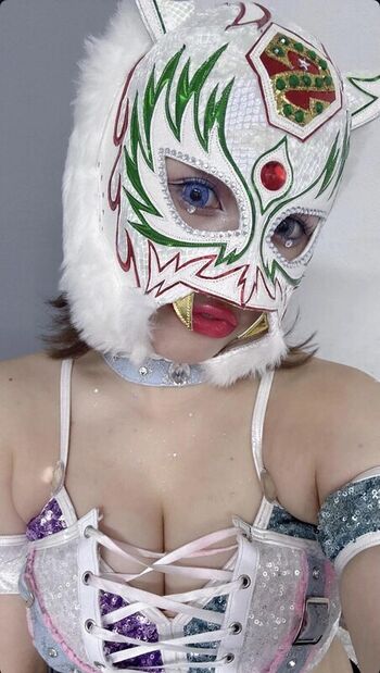 Full leaked Starlight kid private photo