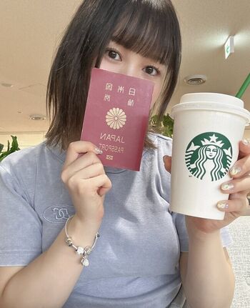 Starlight Kid