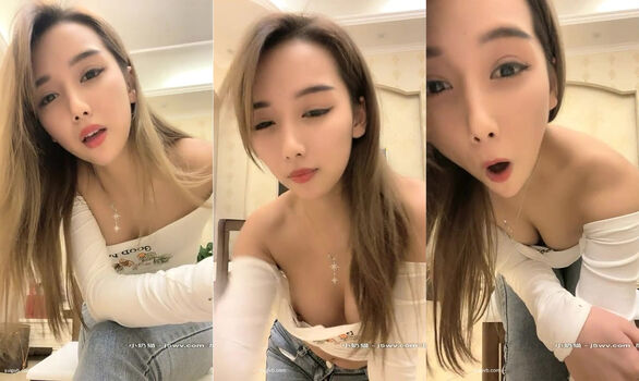Full leaked Starluck private photo