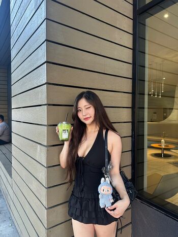 Full leaked Starriebun private photo