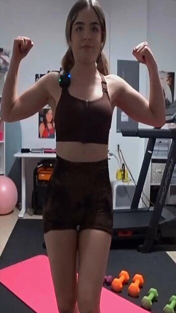 Full leaked Staryuuki private photo