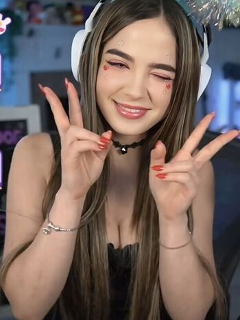 Full leaked Staryuuki private photo