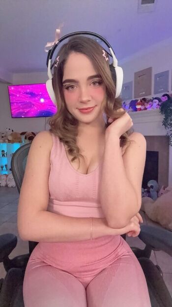 Full leaked Staryuuki private photo