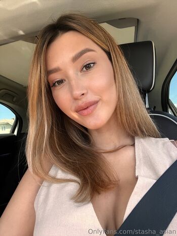 stasha_asian