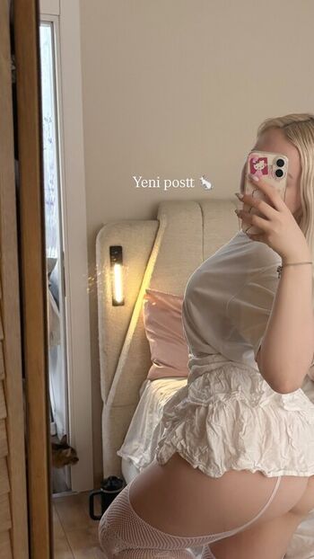 Full leaked Stassianova private photo
