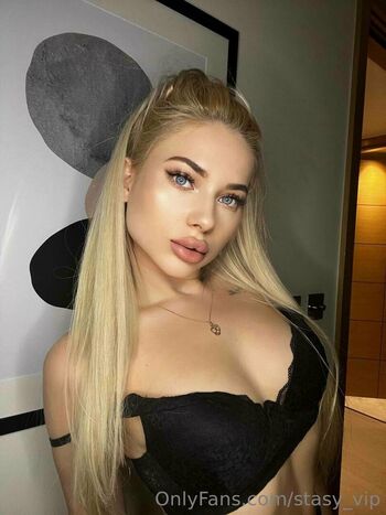 stasy_vip