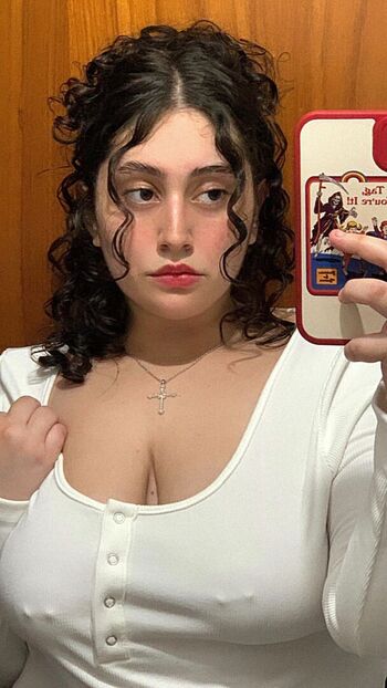 Full leaked Ste cruzz private photo