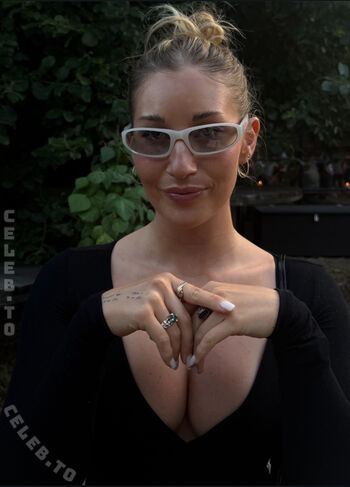 Full leaked Stea private photo