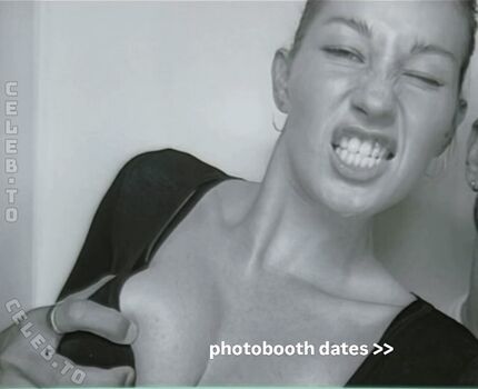Full leaked Stea private photo