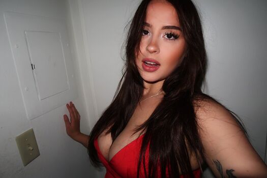 Full leaked Stef solari private photo
