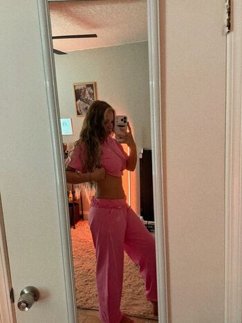 Full leaked Stef solari private photo