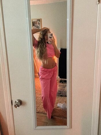 Full leaked Stef solari private photo