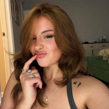 Full leaked Stef solari page private photo