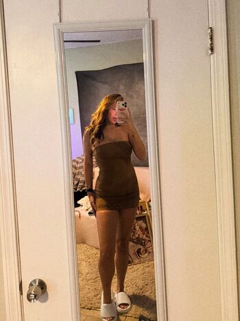 Full leaked Stef solari private photo
