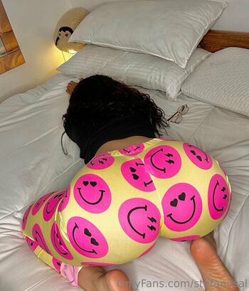 Full leaked Stefaniasalinas page private photo