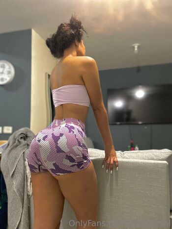 stefaniasalinas