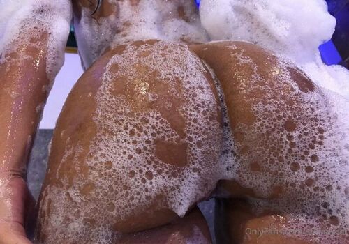 Full leaked Stefaniasalinas page private photo