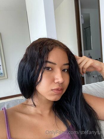 stefaniasalinas