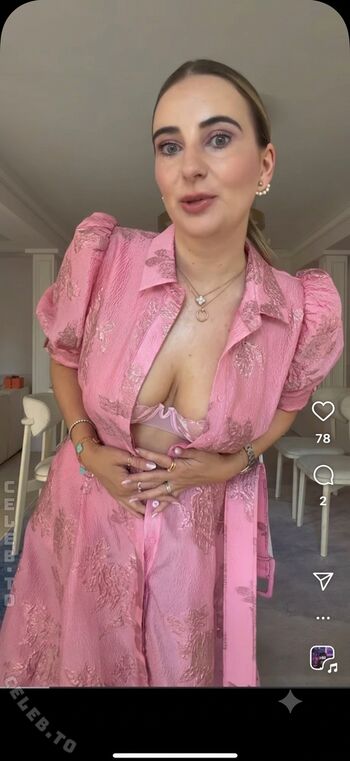 Full leaked Stefanie helen private photo