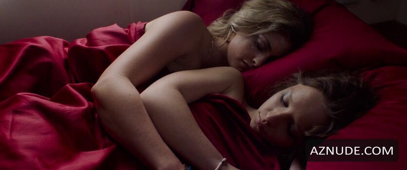 Full leaked Stefanie martini private photo