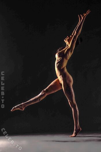Full leaked Stefanie millinger private photo