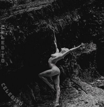 Full leaked Stefanie millinger private photo