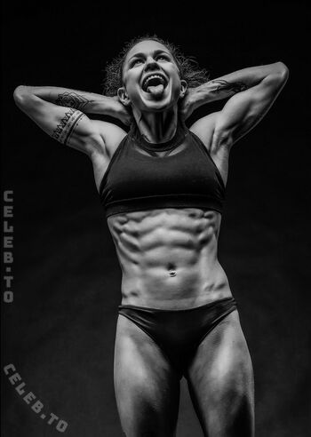 Full leaked Stefanie millinger private photo