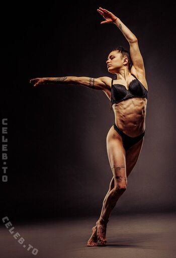 Full leaked Stefanie millinger private photo