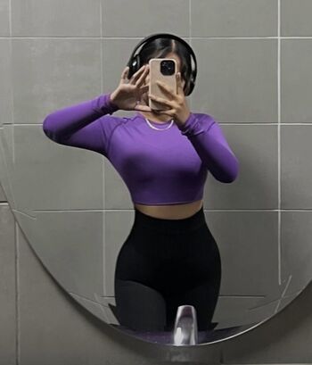 stefanixhernandez