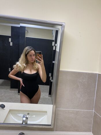 Full leaked Stefanuttti private onlyfans photo