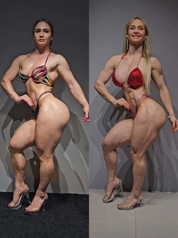 Full leaked Steffany diniz private photo