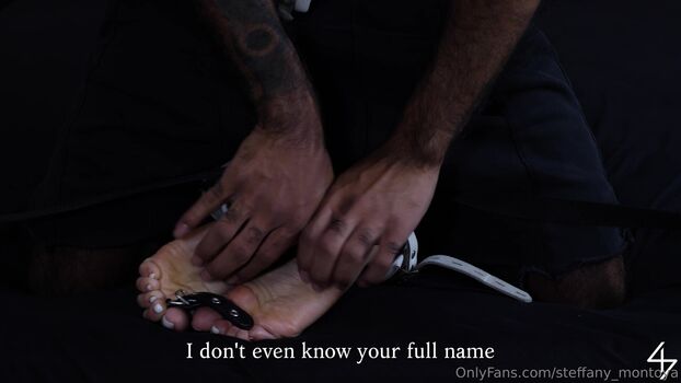 steffany_montoya