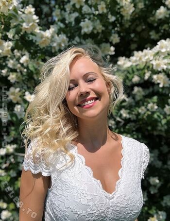 Full leaked Steffi landerer private photo