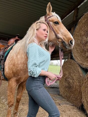 Full leaked Steffi landerer private photo