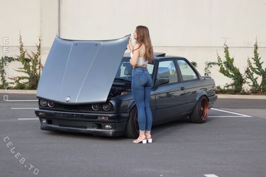 Full leaked Steffidnt private photo