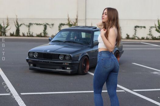 Full leaked Steffidnt private photo