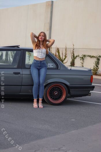 Full leaked Steffidnt private photo
