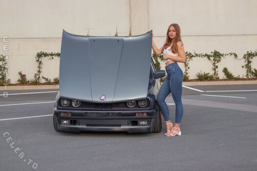 Full leaked Steffidnt private photo