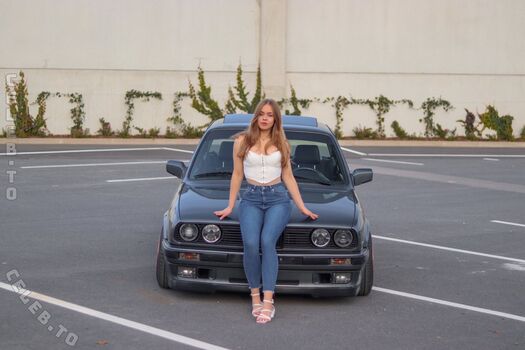 Full leaked Steffidnt private photo