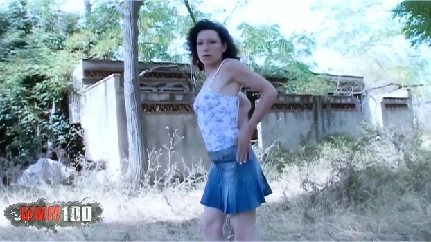 Full leaked Steffymo private photo