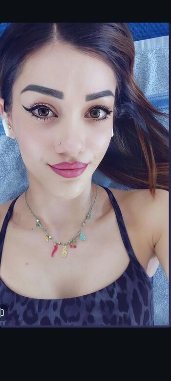 Full leaked Stefytroy private photo