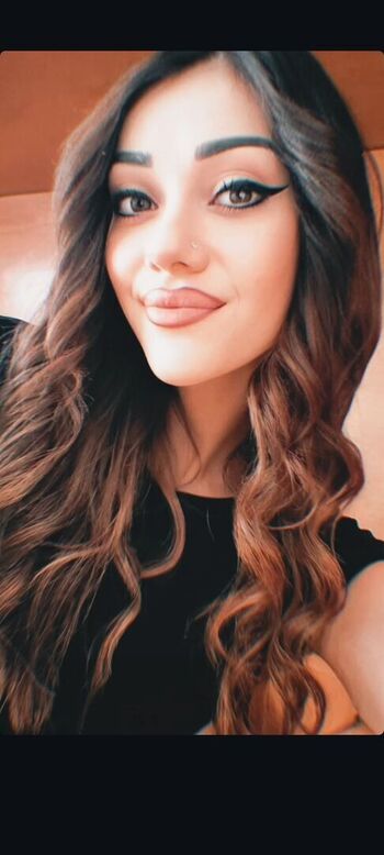 Full leaked Stefytroy private photo