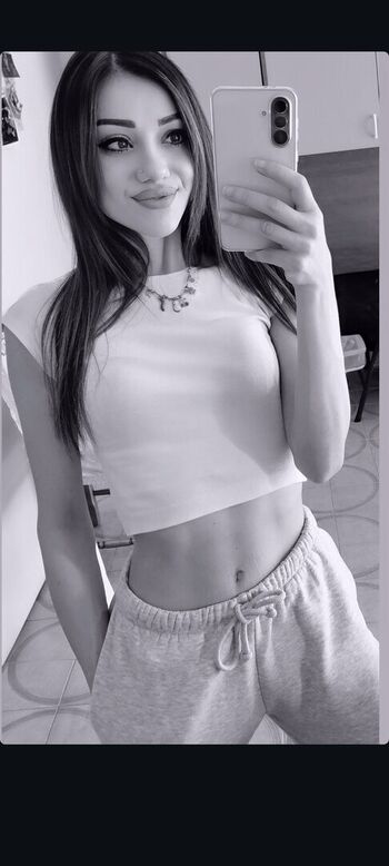 Full leaked Stefytroy private photo