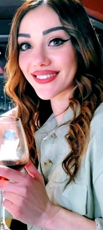 Full leaked Stefytroy private photo