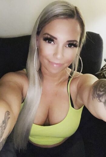 Leaked Stella anna diavolo private photo viral onlyfans