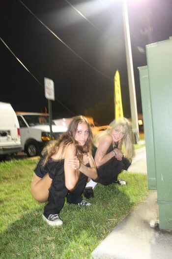 Full leaked Stella barey private photo