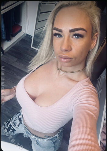 Stella Germany