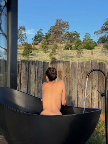 Full leaked Stella klim private onlyfans photo