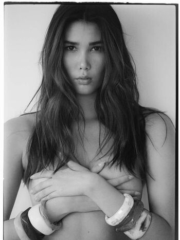 Full leaked Stella klim private onlyfans photo