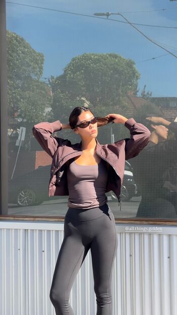 Full leaked Stella klim private onlyfans photo